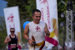 BIB: 
                            <button type="button" onclick="openModal(27888628)" class="btn btn-primary btn-sm float-right btn-popup" data-toggle="modal" data-target=".modal-high-quality">
                        <i class="fas fa-shopping-cart"></i> Add to Cart
                    </button>
                                            <button type="button" onclick="isThisMe(27888628, true)" class="btn btn-success btn-sm float-right btn-popup btn-isme hidden" data-toggle="tooltip" data-placement="bottom" title="นี่คือรูปของคุณใช่ไหม คลิกที่นี่เพื่อเอาเข้าอัลบั้ม">
                        <i class="fas fa-plus"></i> Add to album
                    </button>
                    <button type="button" onclick="isThisMe(27888628, false)" class="btn btn-warning btn-sm float-right btn-popup btn-isnotme hidden">
                        <i class="fas fa-ban"></i> Remove from album
                    </button>